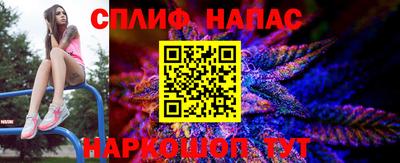 дживик Ливны
